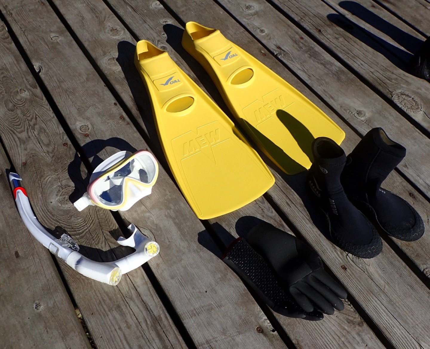 c35a73195a4af3739e62045eaa2729ed_e01323ad29d8ae2773669fab06a8bec7