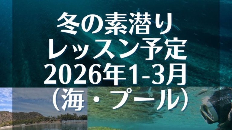 605675573_1382874607214174_7576476233989710841_n