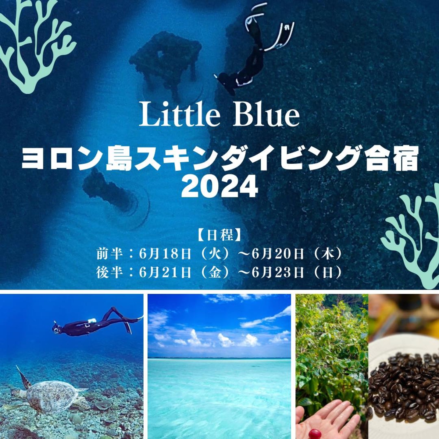 430482439_875014354666871_1955970034718291994_n