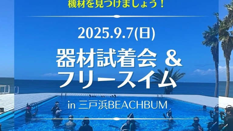 537490054_18077030888503821_1298513012918926006_n