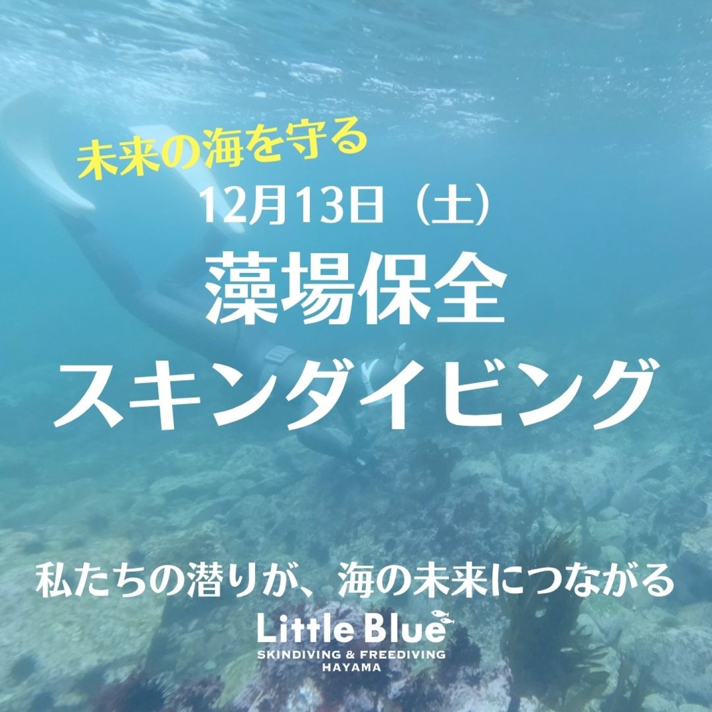 583449304_1346431964191772_1518637508462617475_n