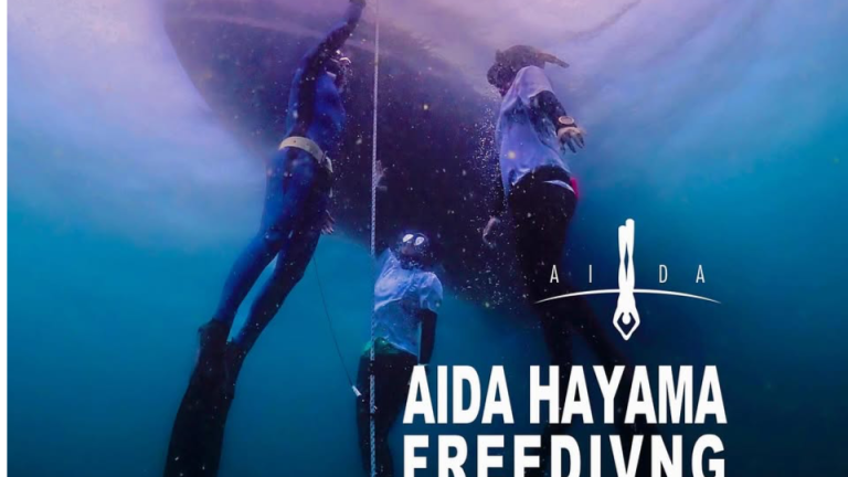 hayama-fd-challange-sq