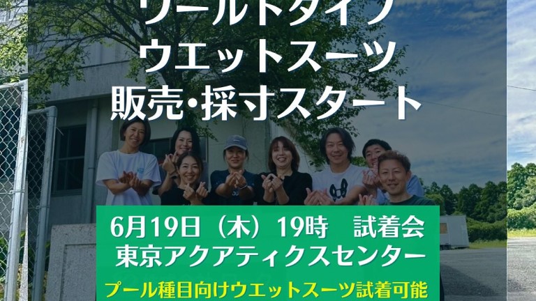 504195323_18068756138503821_6182628879068926932_n