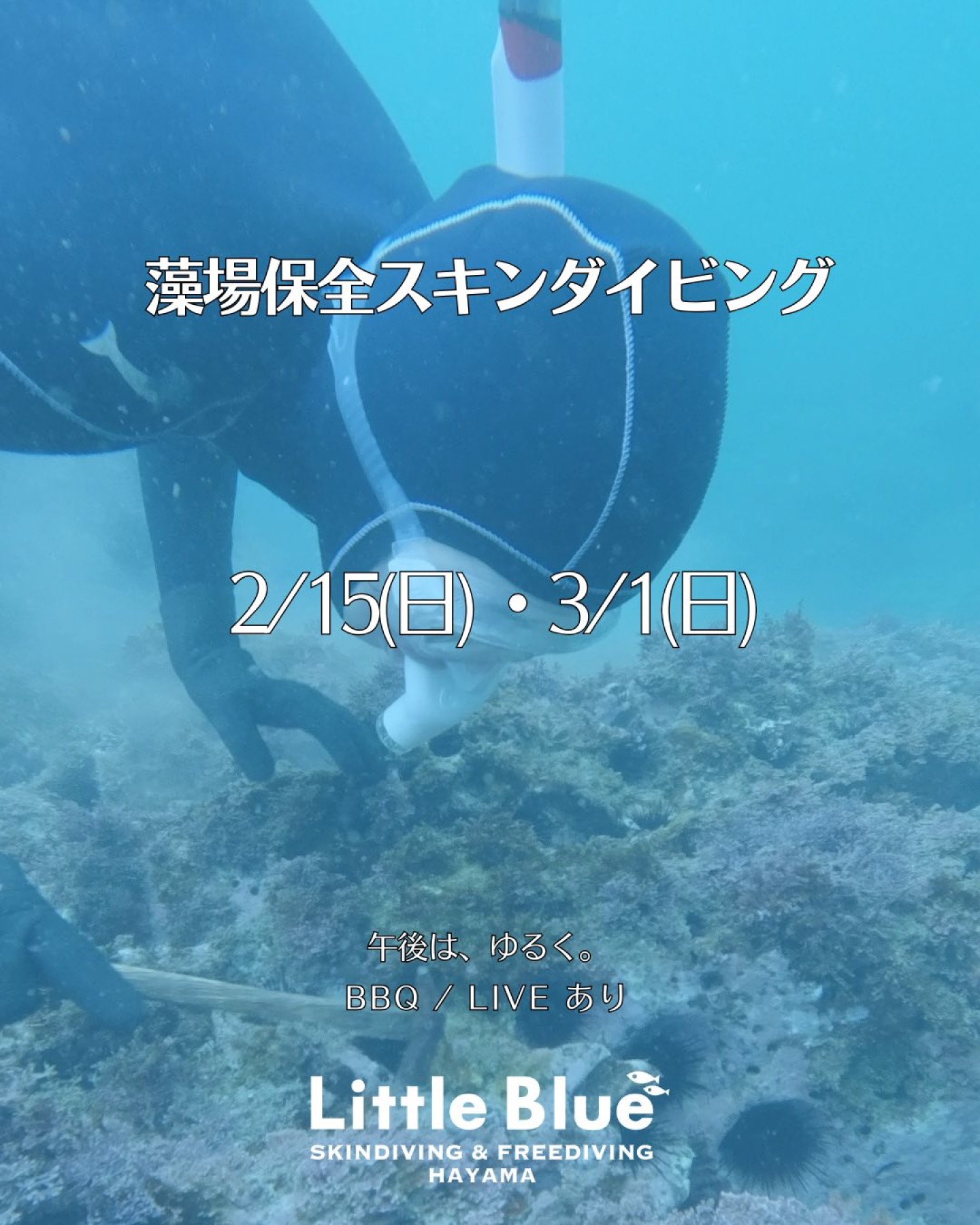 616390199_1396414169193551_2625509737373076944_n